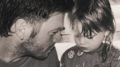 Kıvanç Tatlıtuğ’un Oğlu Kurt Efe’nin Okul Ücreti Dudak Uçuklattı! Bir Servet Değerinde...