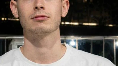 Siverek’te Okul Katliamının Faili Belli Oldu!