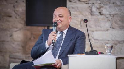 Başkan Göztepe’ye Saldırının Nedeni Ortaya Çıktı: Arkasında Kaçak Yapı Süreci Var