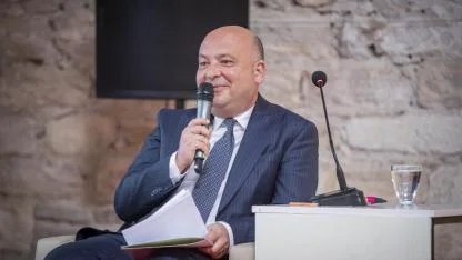 Başkan Göztepe’ye Saldırının Nedeni Ortaya Çıktı: Arkasında Kaçak Yapı Süreci Var