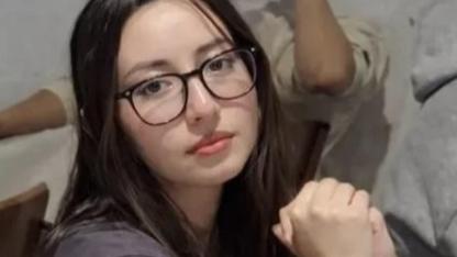 Kayıp olarak aranan 16 yaşındaki Feyza, ölü olarak bulundu