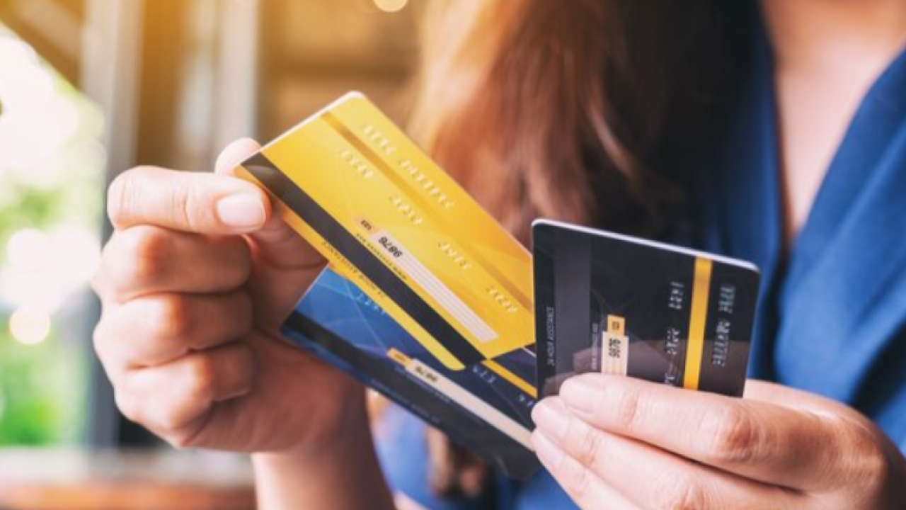 Kredi Kartı Limit Düzenlemesinde Flaş Gelişme: Milyonlarca Kart Sahibi Nefes Aldı!