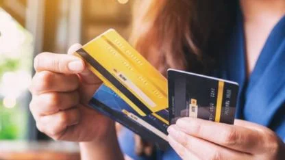 Kredi Kartı Limit Düzenlemesinde Flaş Gelişme: Milyonlarca Kart Sahibi Nefes Aldı!