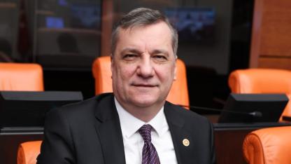 Yerli mercimeğe ithal darbesi! Özgür Ceylan’dan KOOP marketteki fiyat uçurumuna sert tepki