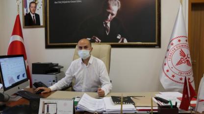 Gülistan Doku soruşturmasında yeni gelişme: Tutuklu başhekim Çağdaş Özdemir’in ifadesi ortaya çıktı