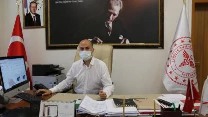 Gülistan Doku soruşturmasında yeni gelişme: Tutuklu başhekim Çağdaş Özdemir’in ifadesi ortaya çıktı