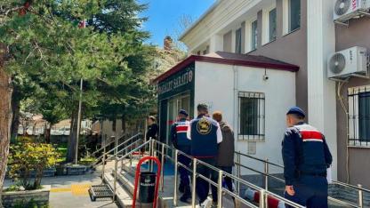 Alev Karagöz Dosyasında Şok Gerçek: İntihar ettiği söylendi, kadın cinayeti çıktı!