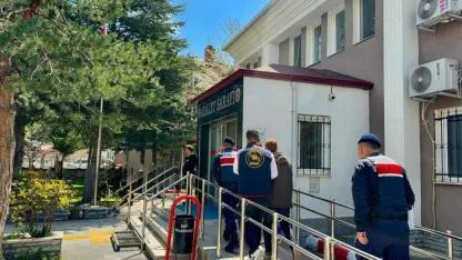 Alev Karagöz Dosyasında Şok Gerçek: İntihar ettiği söylendi, kadın cinayeti çıktı!