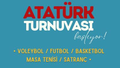 Bozcaada’da Dev Spor Şöleni Başlıyor: 5 Branşta Büyük Heyecan!