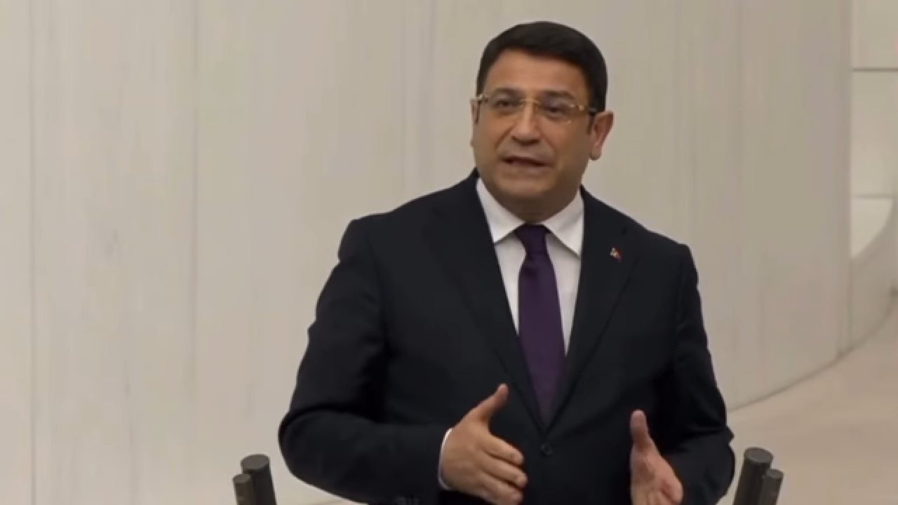 Bireysel Silahlanmada Yeni Dönem Hazırlığı: Evdeki Silah Sayısına Sınır mı Getiriliyor?