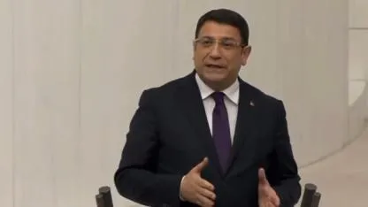 Bireysel Silahlanmada Yeni Dönem Hazırlığı: Evdeki Silah Sayısına Sınır mı Getiriliyor?