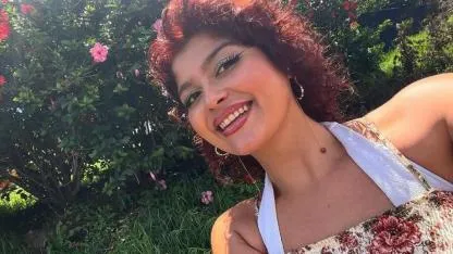 Almanya’dan tatil için İstanbul'a gelen Selin Başak Schlosser otel odasında ölü bulundu