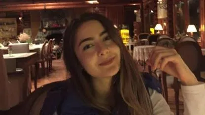 Bursa'da depoya kurşun yağmuru: Avukat hayatını kaybetti, kardeşi yaralandı