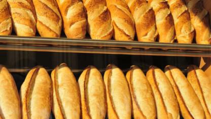 Çanakkale'de ekmeğe zam!