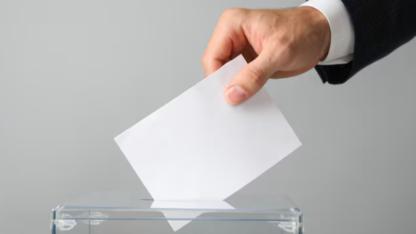 Bugün Seçim Olsa Kim Kazanır? İşte Optimar’ın Son Anket Verileri