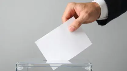 Bugün Seçim Olsa Kim Kazanır? İşte Optimar’ın Son Anket Verileri