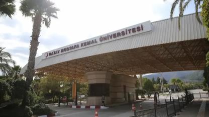 Resmî Gazete’de Dikkat Çeken Değişiklik! Üniversitenin Adı Sessizce Güncellendi… 3 Merkez Birden Etkilendi