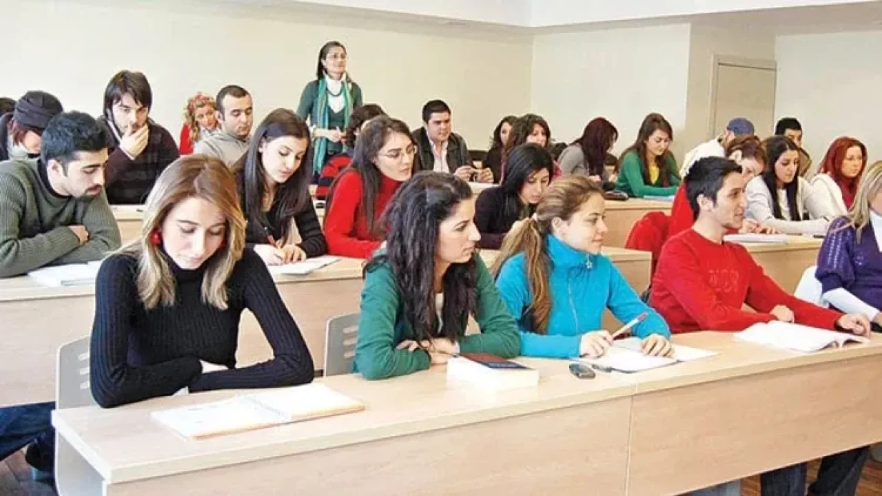 Resmî Gazete’de Sessiz Değişiklik! Lisansüstü Öğrencileri Yakından İlgilendiren Yeni Karar Ne Anlama Geliyor?