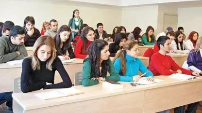 Resmî Gazete’de Sessiz Değişiklik! Lisansüstü Öğrencileri Yakından İlgilendiren Yeni Karar Ne Anlama Geliyor?