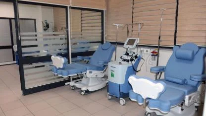 Resmî Gazete’de Sessiz Değişiklik! Sağlıkta Kritik Uygulama Yeniden Tanımlandı… Detay Ne?