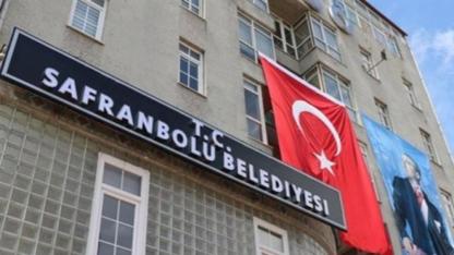 Safranbolu Belediyesi’nden Eleman Alımı: 4 Yeni Personel İçin Başvurular Başladı!