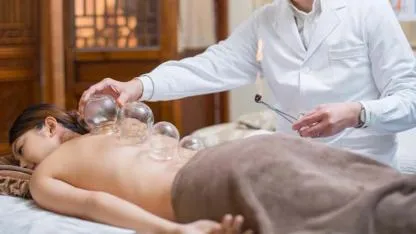 Sağlıkta Yeni Dönem! Bu Tedavileri Artık Herkes Yaptıramayacak mı?