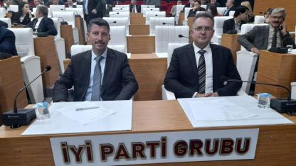 “Şaka Değil, Hesap Verme Günü!” Çanakkale’de 2 Yılın Perde Arkası Açıklandı