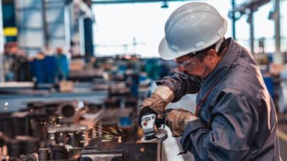 SANAYİCİYE YENİ DÖNEM! 15 Nisan Detayı Dikkat Çekti: Başvurmayan Yanabilir