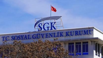 SGK Personel Alımı 2026: 100 Kadro İçin Başvuru Şartları Açıklandı