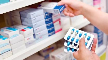 SGK’dan Kritik Karar! Reçete Yazdıranlar: Artık O İlaçlar Ödenmeyecek