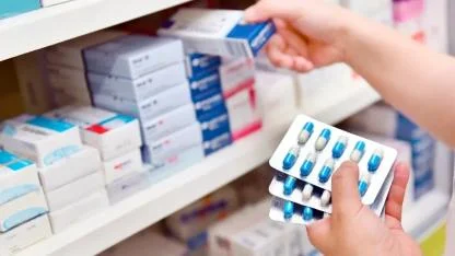 SGK’dan Kritik Karar! Reçete Yazdıranlar: Artık O İlaçlar Ödenmeyecek