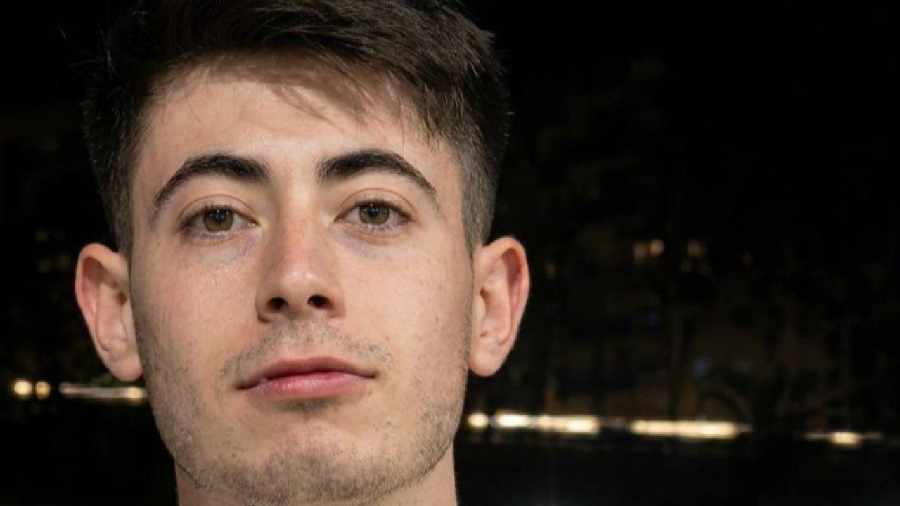 Siverek’te Okul Katliamının Faili Belli Oldu!