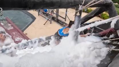 Survivor’da Dengeleri Değiştiren Gece! 2. Dokunulmazlığı Kim Kazandı, Eleme Adayı Kim Oldu?