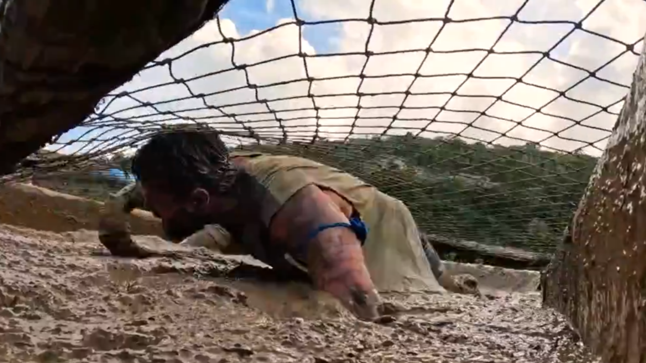 Survivor’da Erzak Krizi! Kaybeden Takım Açlıkla Karşı Karşıya… Kazanan Herkesi Şaşırttı