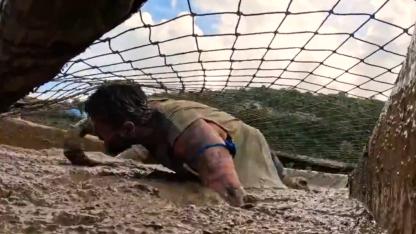 Survivor’da Erzak Krizi! Kaybeden Takım Açlıkla Karşı Karşıya… Kazanan Herkesi Şaşırttı