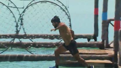 Survivor’da İlk Dokunulmazlık Şoku! Kim Kazandı, Kim Potaya Girdi? O İsim Herkesi Şaşırttı