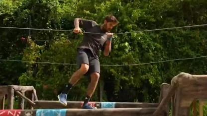 Survivor’da Nefes Kesen Final! 11-11 Bitti, Kazanan Bayrak Yarışında Belli Oldu