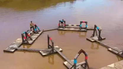 Survivor’da Ödül Oyunu Sonucu Şoke Etti! Kim Kazandı?