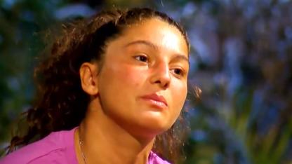 Survivor’da Şok Konsey! Acun Ilıcalı Sordu: “Seren Ay Gitmeli mi?” Diskalifiye Mi Oldu?