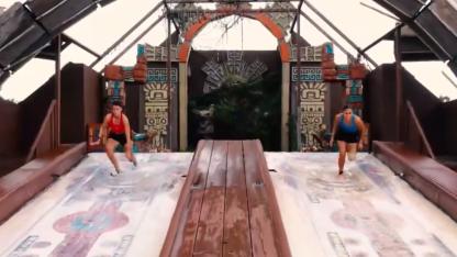 Survivor’da Şok Sonuç! Dokunulmazlık Gitti, O Yarışmacı Eleme Potasına Girdi