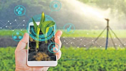 Tarım, Teknoloji ve Doğa Koruma… Hepsi Bu Kararda! İşte Yeni Düzenleme