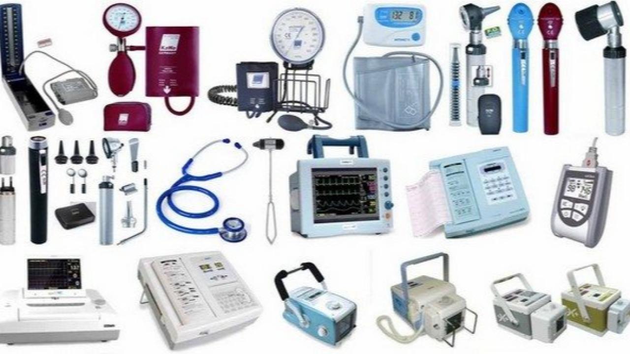 Tıbbi Cihaz Talimatlarında Kritik Değişiklik!