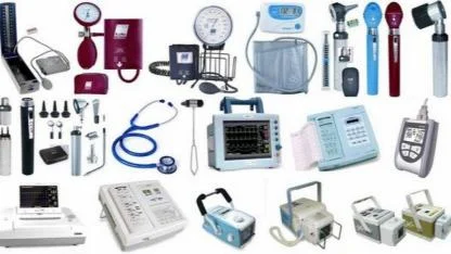 Tıbbi Cihaz Talimatlarında Kritik Değişiklik!