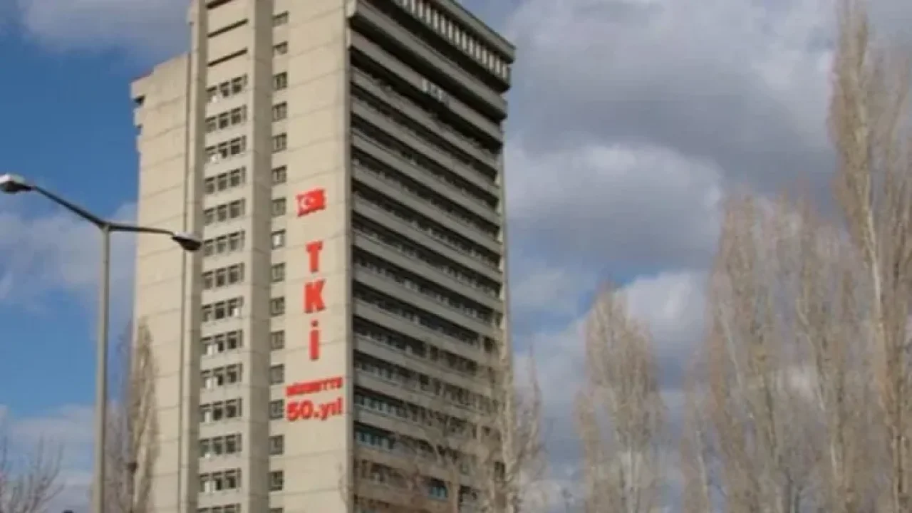 TKİ’den Büyük İhale: Arsa, Lojman ve Ofisler Satışa Sunuluyor