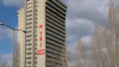 TKİ’den Büyük İhale: Arsa, Lojman ve Ofisler Satışa Sunuluyor