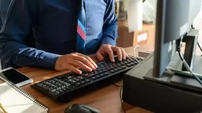 Tokat’ta Belediye Memur Alımı: Lise Mezunlarına Büyük Fırsat