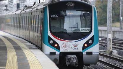 Toplu Taşıma Ücretsiz! O Günler Resmen Açıklandı