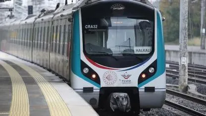 Toplu Taşıma Ücretsiz! O Günler Resmen Açıklandı