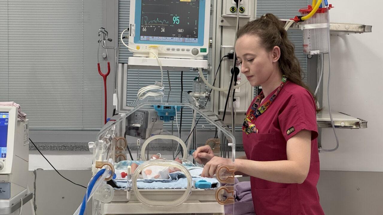 Trakya Üniversitesi’nden Fırsat İlanı! KPSS ile 6 Kişi Alınacak…