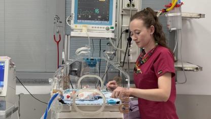 Trakya Üniversitesi’nden Fırsat İlanı! KPSS ile 6 Kişi Alınacak…